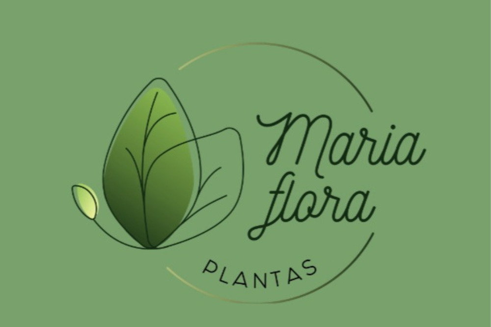 Logo-Maria-Flora-Planta