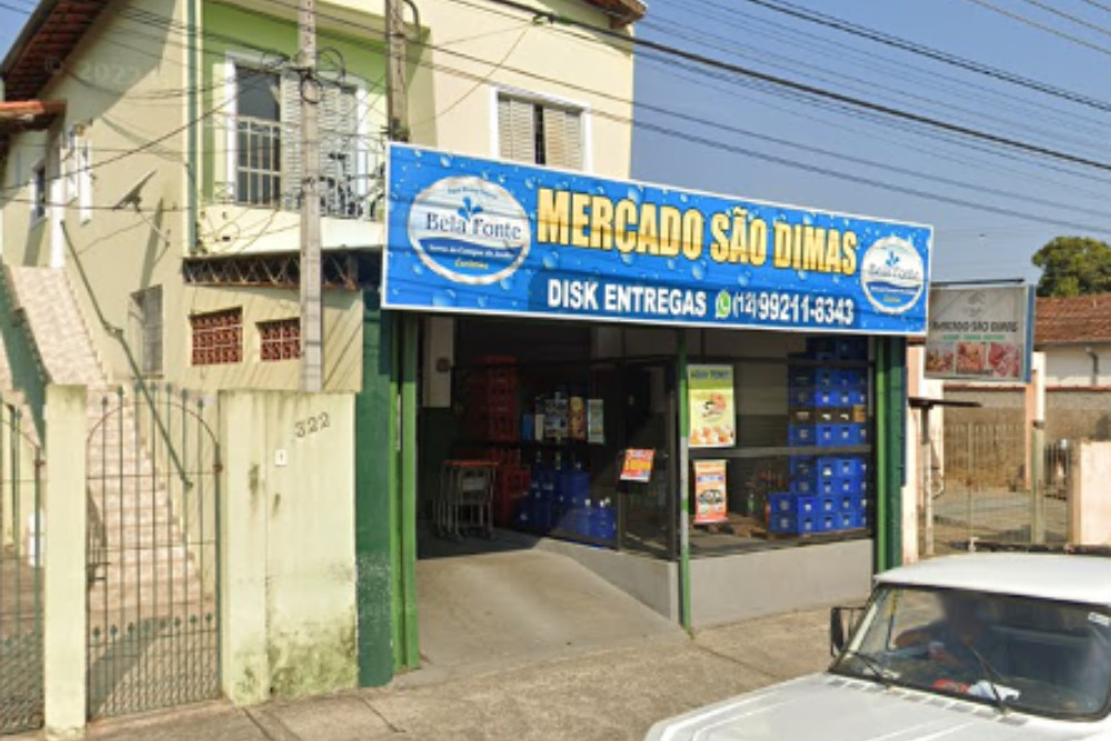 Mercado-S-Dimas